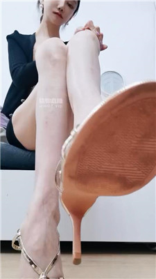 【水蜜樱桃】灯    250525-23