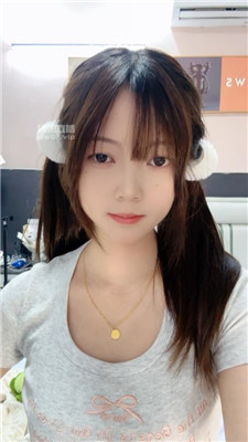 【兔兔酱】黄金夜宵    250527-28