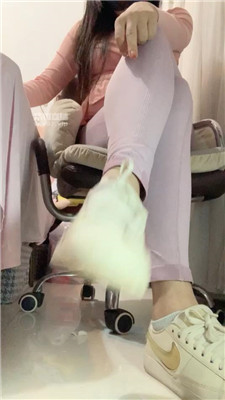 【175景花】瑜伽裤炸    250528-1