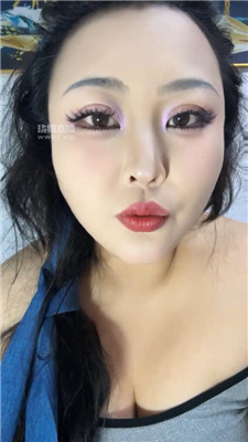 【July】龟责男潮教学    250528-2