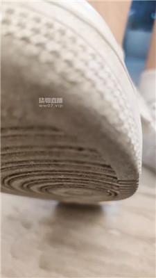 【小广】素人S-脏鞋白袜玩虐 JS250531-16