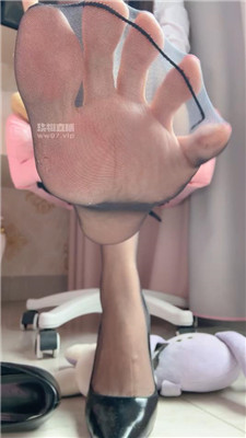 【多多】乳母    250531-7