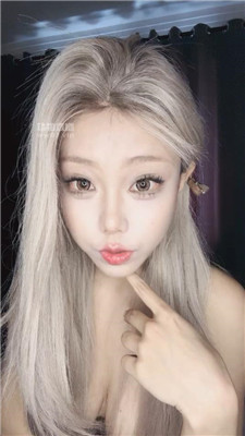 【黑弥撒】盯设挑战    250531-10