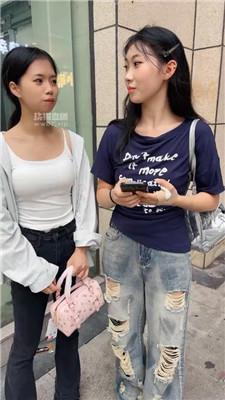 【素人抽水机】开发双S-踩踏/揪耳朵/白袜捂脸 bf54076