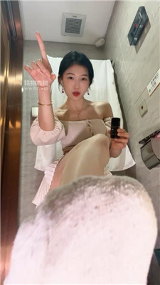 【佳佳】素颜香水教学3.0    250604-3