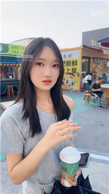 【狗哥】素人姐妹花轮流暴揍奴 bf54245