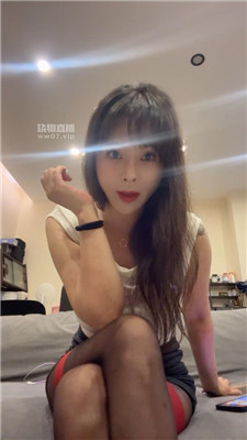 【熙熙】都给祖宗爬进来    250604-42