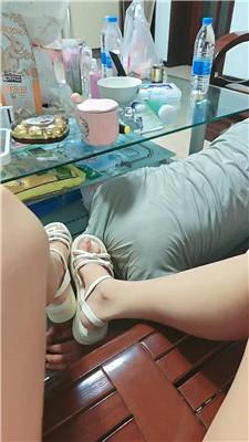 【诗诗】重刑虐待ATM贡奴【上】JS250609-18