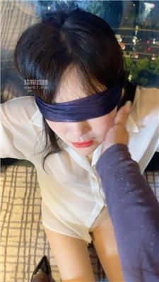 【co】小三女M的下场 JS250609-32