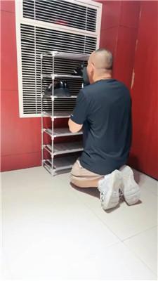 【十三姨】白富美别墅调-偷原味被发现【双视角版】 bf54460