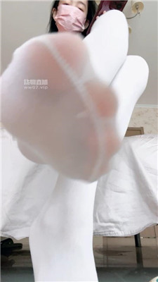 【子衿】实名羞辱    250614-37