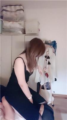 【Yus】酸臭黑丝狂舔-重度sp JS250619-24