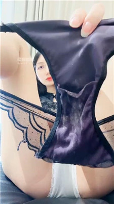 【尤雾】三天原味白带    250618-40