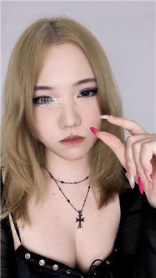 【兰亦】盯    250619-11