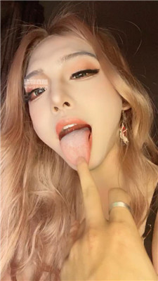 【白婉苏】分段炸一次    250620-3