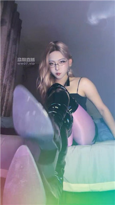 【白婉苏】福利场    250621-1