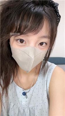 【爱可】还不快磕头    250623-2