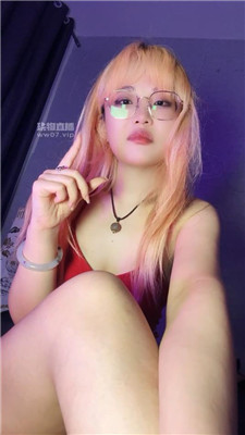 【帝如烟】黑心压炸舔狗绿帽蝈蝻    250623-4