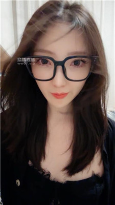 【夏夏】盯喷专场    250624-20