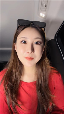 【辣辣姐】羞辱盯    250625-13