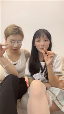 【困困】双主绿帽灯【双视角】    250701-1