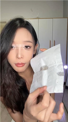 【牧牧】粗口乳母口水重度辱骂    250701-3