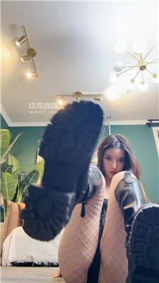 【领主】倒计时炸    250706-10