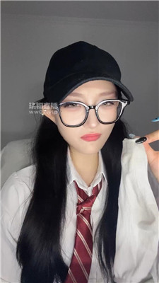 【酥麻麻】女班长臭袜子寸止    250707-14