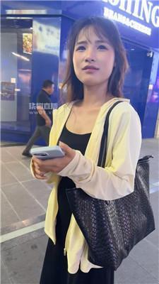 【素人挖掘机】开发羞涩小姐姐-揪耳朵耳光踩踏 bf55488