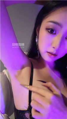 【佳禾小妈】纸牌游戏    250711-27