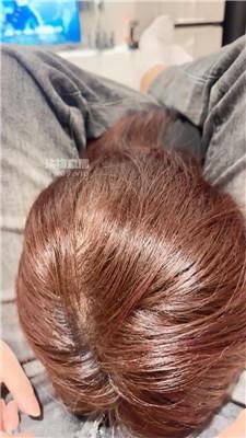 【橙宝】强迫闺蜜下跪-白棉袜羞辱 JS250715-27