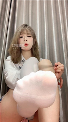 【忘不了】学长被学妹炸干    250716-20