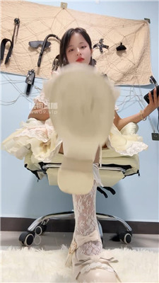 【甜桃】寸止炸    250718-36