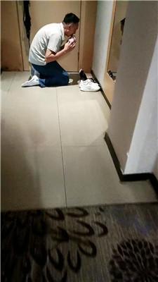 【雅芸】物化人体擦鞋器 JS250720-45