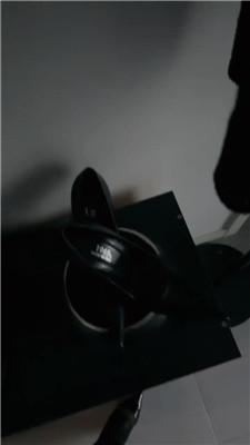 【sera】囚禁狗笼-黑丝诱惑 JS250723-3