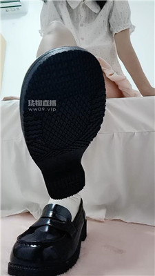 【杪杪】香水羞辱废物太监    250721-14