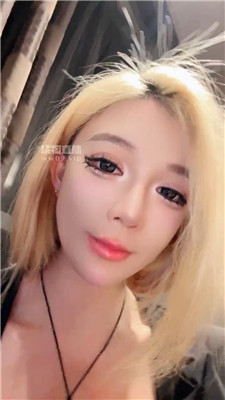 【玥樾】双管齐下    250721-28