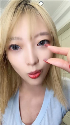 【酒鸽】库里斯平底    250722-10