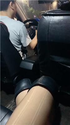 【不知名】开发滴滴司机做我的狗 bf55917