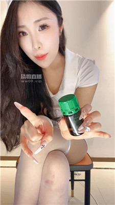 【苏晴】护士与狗    250724-20