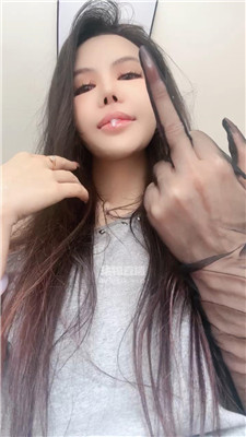 【亚兮】脱敏训练 250727-1