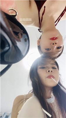 【灵韵】双主巨人视角    250726-11