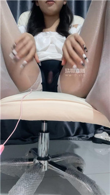 【鹿S】爬进来给主人口S    250731-11