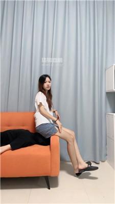 【猴歌】强制坐脸腿绞窒息 bf56120