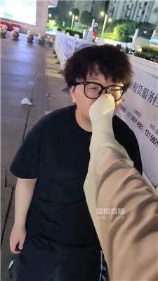 【静怡】逛街一天后原味脏鞋袜辱 JS250806-11