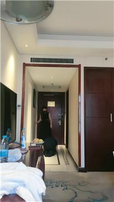 【甜音】抽耳光-骑马骑脖场 JS250807-4