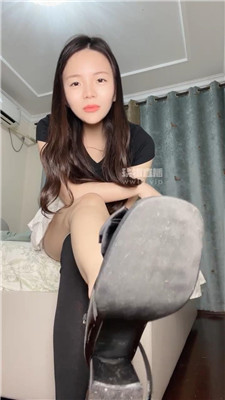 【蓝蓝】扑克任务    250806-10