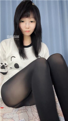 【林清雅】黑丝媚白绿帽羞辱    250807-8