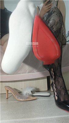 【虐心】情侣主羞辱    250810-17