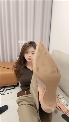 【七七】辱全家    250813-13